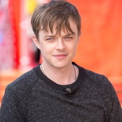 Disebut Punya Wajah Mirip Aktor Besar, Ini Kata Dane DeHaan