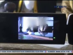 Lagi, Video Mesum Pelajar Beredar