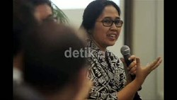 PDI Perjuangan Kecam Kampanye Hitam Iklan Jokowi Meninggal