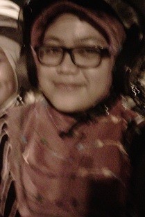 Ganti Nasi Putih dengan Nasi Merah, Bobot Galuh Turun 5 Kg dalam Sebulan