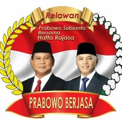 Duet Prabowo-Hatta Final? Sekjen PAN: Diputuskan Dalam Rakernas