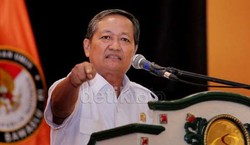 Adakah Mahar di Balik Koalisi Gerindra-PKS?