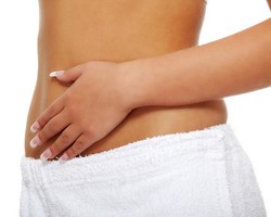 Ladies, Ini 9 Hal yang Mempengaruhi Kondisi Kesehatan Miss V