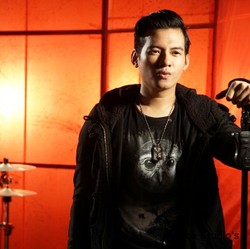 Astoria Gunakan Konsep One Take Shot di Video Klip Terbaru