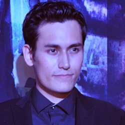 Isi Suara El Macho Despicabe Me 2 Bikin Arifin Putra Tegang