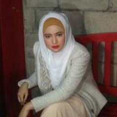 Agar Pernikahannya Tetap Utuh, Ini Syarat Marshanda untuk Ben