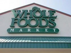 Daging dengan Belatung Ditemukan di Whole Food Market