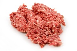 5 Produk Olahan Daging Ini Paling Sering Dioplos