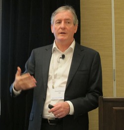 Dont Change The Winning Team Tak Berlaku di Jagat TI