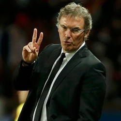 PSG yang Tetap Berkilau di Tangan Presiden Blanc