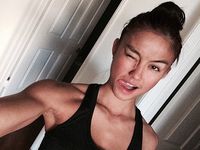 Agnez MO Makin Kekar