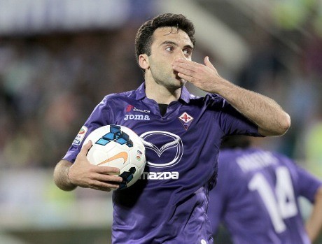 Rossi Fokus Tingkatkan Kondisi Fisik demi ke Piala Dunia