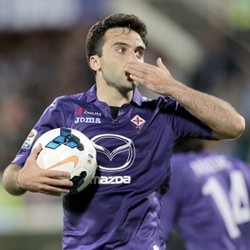 Rossi Fokus Tingkatkan Kondisi Fisik demi ke Piala Dunia