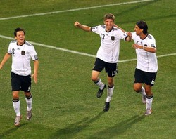 Matthaeus: Inggris Sebaiknya Tiru Jerman, Libatkan Pemain Muda