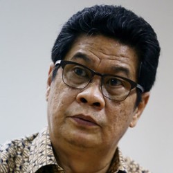 BNI Salurkan Kredit Rp 76 Triliun ke Proyek Infrastruktur