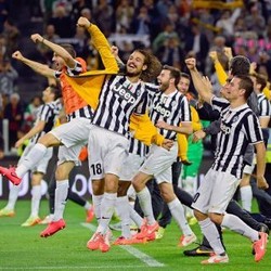 Serie A Tak Kalah Spektakuler Dibanding La Liga dan Premier League