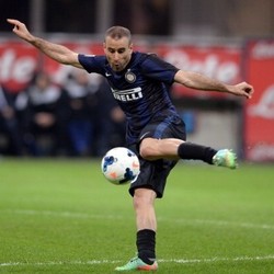 Demi Muluskan Jalan ke Liga Europa, Inter Bidik Tiga Angka atas Lazio