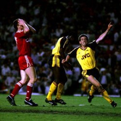 Liverpool Menunggu City Alami Kepahitan Seperti Mereka di 1989