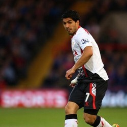 Suarez: Saya Pasti Akan Kembali ke Ajax
