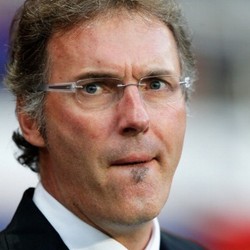 PSG Tambah Kontrak Blanc