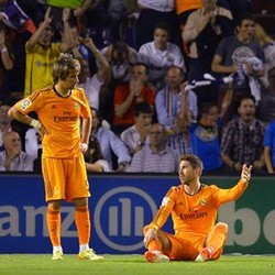 Madrid Lebih Terfokus ke Misi La Decima?