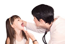 Catat, Anak-anak dalam Kondisi Ini Tidak Boleh Dapat Vaksin Demam Berdarah