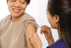 Saat Dipasarkan Vaksin DBD Diharapkan Tidak Mahal