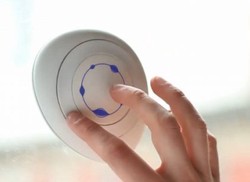 Alat Ini Bisa Menyerap Suara Berisik Agar Tidak Bisa Masuk Rumah