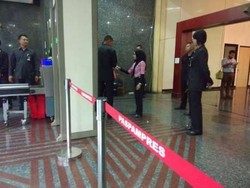 Jaksa Siap Korek Keterangan dari Boediono Soal Kasus Century