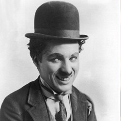 Museum Charlie Chaplin Siap Dibangun dengan Biaya Rp 782 Miliar