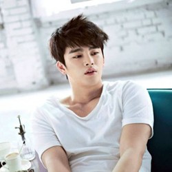 Seo In Guk Siap Rilis Single Baru