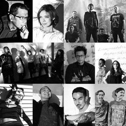 Eds Note: Rolling Stone Readers & Editors Choice Awards 2014