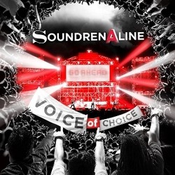 GIGI Tak Sabar Gebrak Surabaya di Soundrenaline 2014