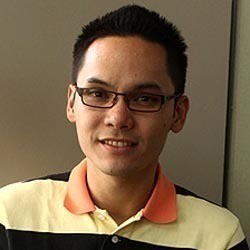 Ben Kasyafani: Pisah Rumah Ini yang Terbaik