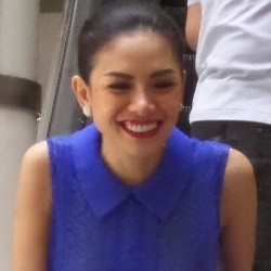 Akan Masuk Penjara Lagi, Nikita Mirzani: Jupe dan Depe Saja Tambah Cantik di Penjara