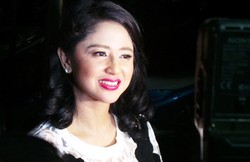 5 Selebriti Indonesia Yang Tanam Benang di Wajah Agar Semakin Cantik