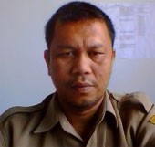 Advan S5F Bermasalah, Mohon Percepat Perbaikan