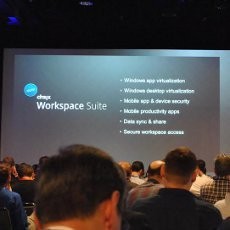 Indonesia Pasar Potensial Bisnis Ruang Kerja Mobile