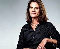 Si Penjaga Citra Apple Pensiun