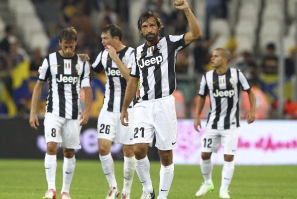 Menyebalkannya Sebuah Dominasi