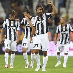 Menyebalkannya Sebuah Dominasi