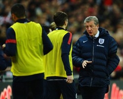 Untuk Inggris, Sampai ke Perempatfinal Saja Disebut Sudah Amat Bagus