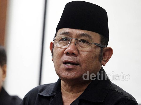 500 Pesilat Akan Ramaikan Kejurnas Pencak Silat