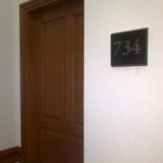 Penyebab Kematian WN Inggris karena Penyakit Jatung