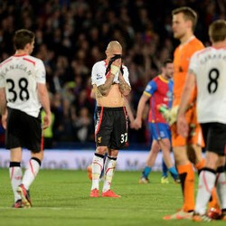 Menghidupkan Lagi Suasana Ruang Ganti Liverpool yang Sedang Lesu