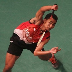 Sebelum ke India, Tommy Punya Dua PR yang Harus Dituntaskan