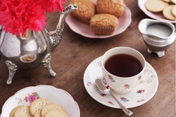 Inilah Cara Wanita Eropa Bisa Makan Enak dan Ramping!