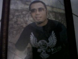 Dijemput Gerombolan Bersenjata di Tangerang, Baharuddin Sudah 7 Hari Hilang