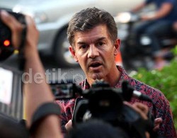 KPAI Sebut JIS Abaikan Laporan Korban Kedua Kekerasan Seksual