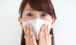 Meski Ada Serangan MERS, Belum Ada Travel Warning ke Jazirah Arab